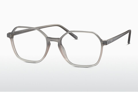 Silmälasit/lasit MINI Eyewear MI 743015 30