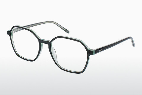 Silmälasit/lasit MINI Eyewear MI 743015 40