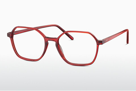 Silmälasit/lasit MINI Eyewear MI 743015 60