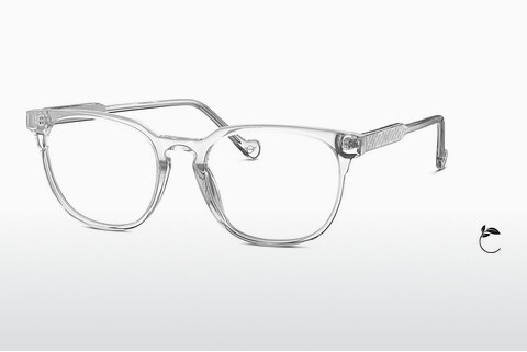 Silmälasit/lasit MINI Eyewear MI 743016 30