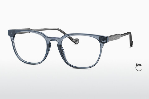 Silmälasit/lasit MINI Eyewear MI 743016 70