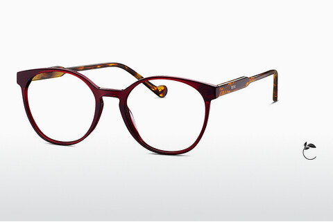 Silmälasit/lasit MINI Eyewear MI 743017 50