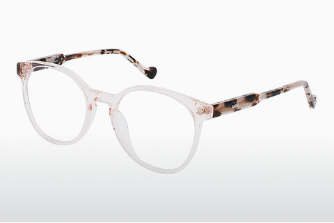 Silmälasit/lasit MINI Eyewear MI 743017 52