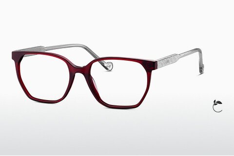 Silmälasit/lasit MINI Eyewear MI 743018 50