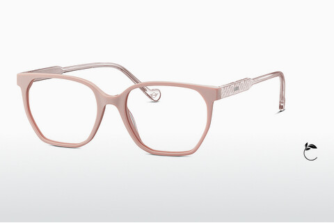 Silmälasit/lasit MINI Eyewear MI 743018 80