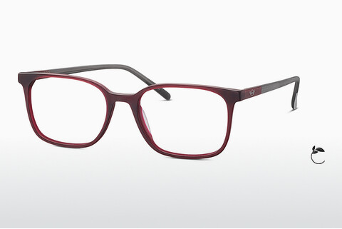 Silmälasit/lasit MINI Eyewear MI 743019 50