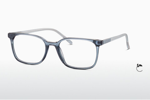 Silmälasit/lasit MINI Eyewear MI 743019 70