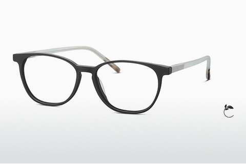 Silmälasit/lasit MINI Eyewear MI 743020 10