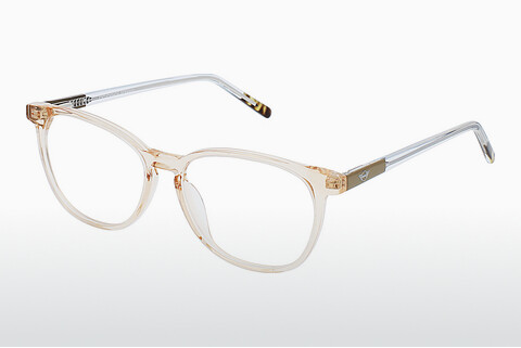 Silmälasit/lasit MINI Eyewear MI 743020 52