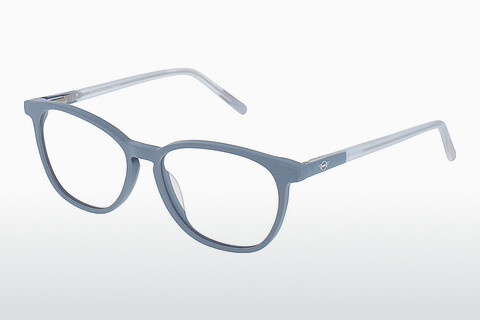 Silmälasit/lasit MINI Eyewear MI 743020 70