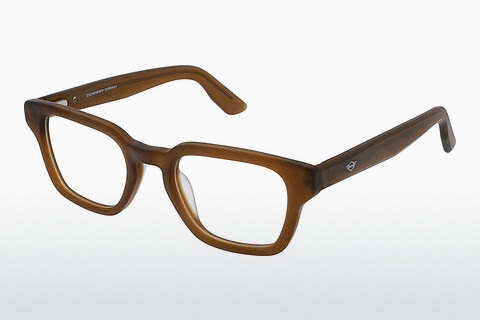 Silmälasit/lasit MINI Eyewear MI 743022 60