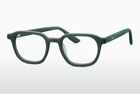 Silmälasit/lasit MINI Eyewear MI 743023 40