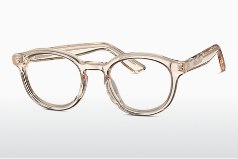 Silmälasit/lasit MINI Eyewear MI 743024 60