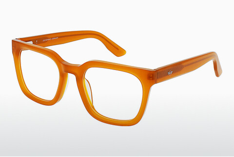 Silmälasit/lasit MINI Eyewear MI 743025 80