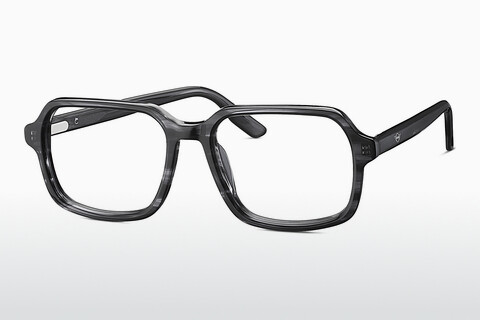 Silmälasit/lasit MINI Eyewear MI 743026 10