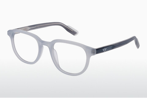 Silmälasit/lasit MINI Eyewear MI 743028 30