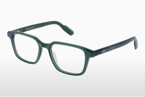 Silmälasit/lasit MINI Eyewear MI 743029 40