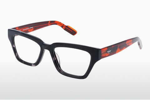 Silmälasit/lasit MINI Eyewear MI 743030 10