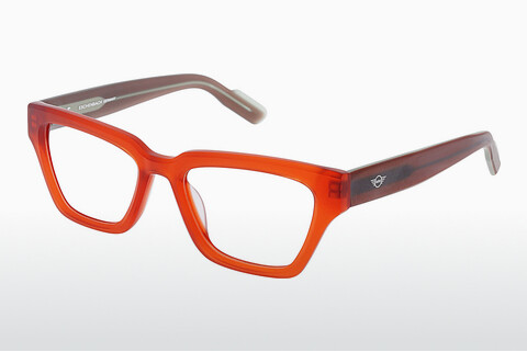 Silmälasit/lasit MINI Eyewear MI 743030 80