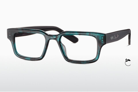 Silmälasit/lasit MINI Eyewear MI 743031 40