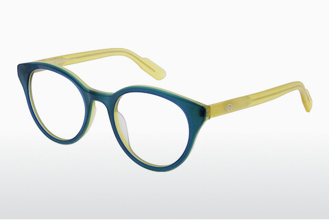 Silmälasit/lasit MINI Eyewear MI 743032 77