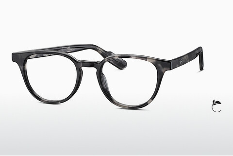 Silmälasit/lasit MINI Eyewear MI 743033 10