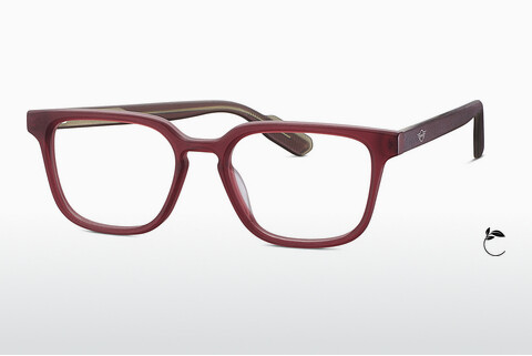 Silmälasit/lasit MINI Eyewear MI 743034 50