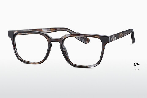 Silmälasit/lasit MINI Eyewear MI 743034 70