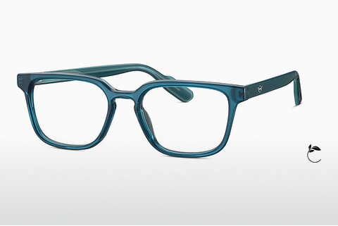 Silmälasit/lasit MINI Eyewear MI 743034 76