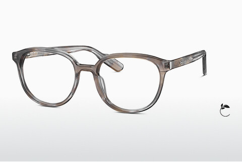 Silmälasit/lasit MINI Eyewear MI 743035 38