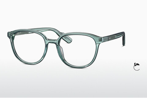 Silmälasit/lasit MINI Eyewear MI 743035 60