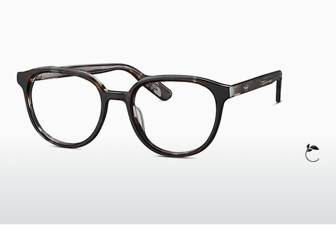 Silmälasit/lasit MINI Eyewear MI 743035 70