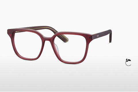 Silmälasit/lasit MINI Eyewear MI 743036 63