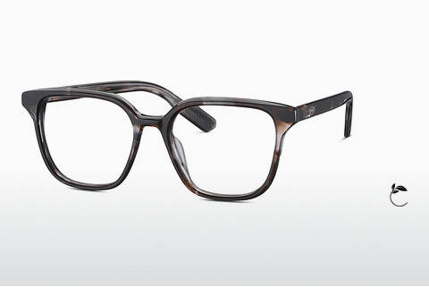 Silmälasit/lasit MINI Eyewear MI 743036 73