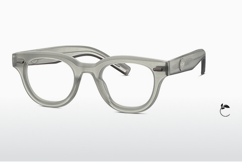 Silmälasit/lasit MINI Eyewear MI 743037 30