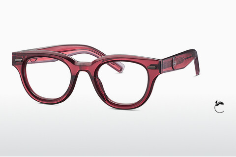 Silmälasit/lasit MINI Eyewear MI 743037 63