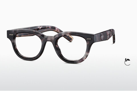 Silmälasit/lasit MINI Eyewear MI 743037 70