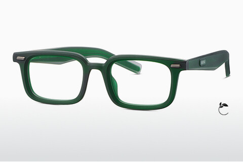 Silmälasit/lasit MINI Eyewear MI 743038 40