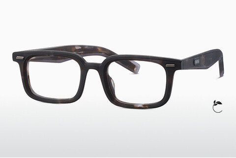 Silmälasit/lasit MINI Eyewear MI 743038 70