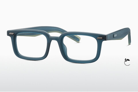 Silmälasit/lasit MINI Eyewear MI 743038 80