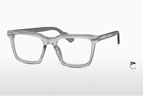 Silmälasit/lasit MINI Eyewear MI 743039 30