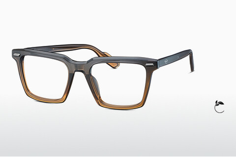 Silmälasit/lasit MINI Eyewear MI 743039 36