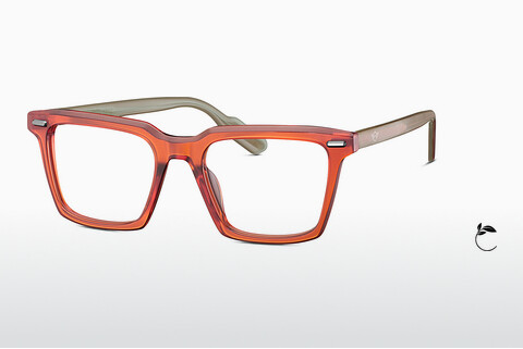 Silmälasit/lasit MINI Eyewear MI 743039 80