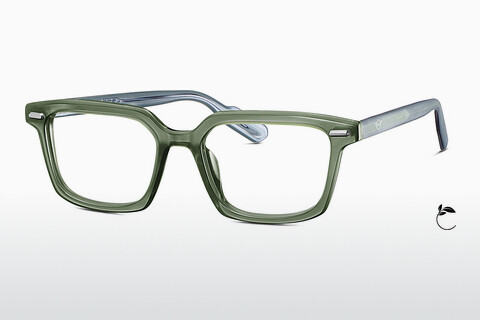 Silmälasit/lasit MINI Eyewear MI 743040 40