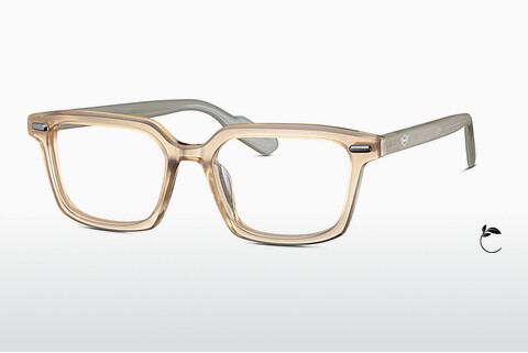 Silmälasit/lasit MINI Eyewear MI 743040 64