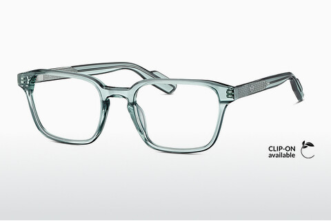 Silmälasit/lasit MINI Eyewear MI 743041 40