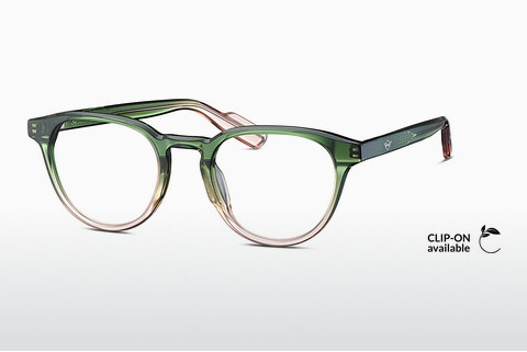 Silmälasit/lasit MINI Eyewear MI 743042 45