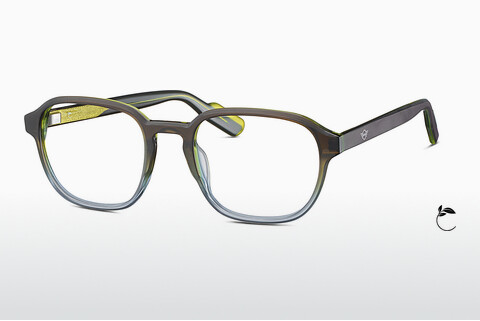 Silmälasit/lasit MINI Eyewear MI 743043 37