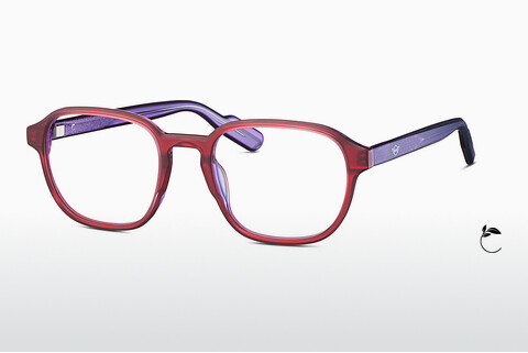 Silmälasit/lasit MINI Eyewear MI 743043 57