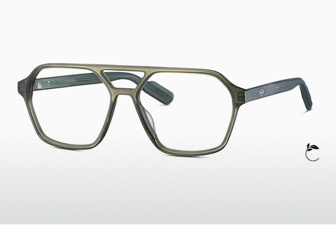 Silmälasit/lasit MINI Eyewear MI 743044 34